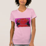 OYA SHIRT
