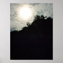 Ozarks 12 plakatdruck