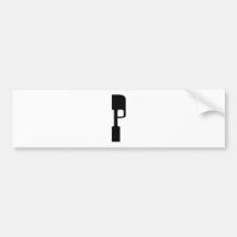P1 AUTO STICKER
