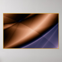 p43. plakate