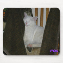 P5080218, wyspur mousepads