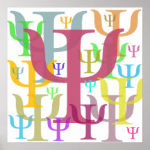 P-/inplakat