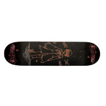 =p loveh personalisierte skatedecks