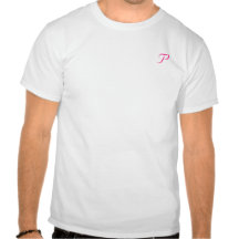 P SHIRTS