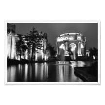 Palast Kunst Fotos