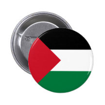 Palästina Button