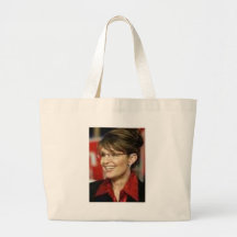 palin2 tasche