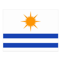Palmas Tocantins Brasilien, Brasilien Postkarten