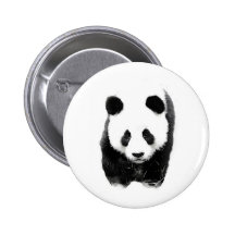 Panda Buttons
