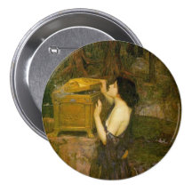 Pandora Buttons