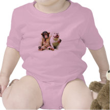 PanKun Tshirt