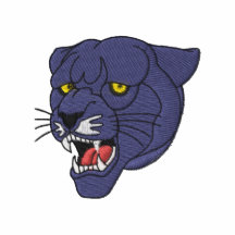 Panther