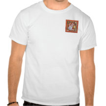 Paranormal Luftfeuchtigkeitsregler Shirt