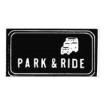 Park__Ride Fotokarten