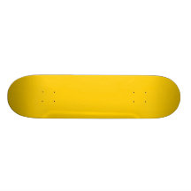 Partido liberales De Venezuela, Kolumbien politisc Skate Board