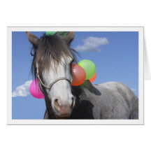 PartyAnimal Grußkarten