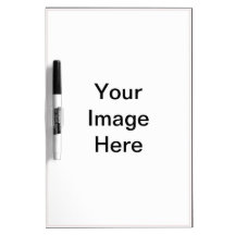 PAS- ipad Fall Memo Board