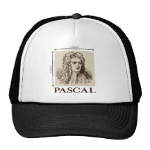 Pascal = 1 Newton pro Quadratmetermathewitz Netz Caps