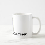 Pass, Texan gesprochenes Over'haer Tee Haferl
