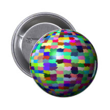 patchworld Stift Anstecknadel