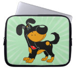 PawsRUs Computer Sleeve Schutzhüllen