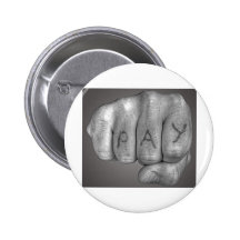 payfist anstecknadelbutton
