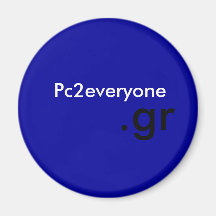 Pc2everyone Magnet Magnets