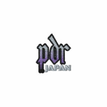 PDR ジャパン Polo