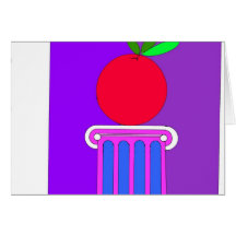 pedastal Kopie des Illustrators 300dpi Karte
