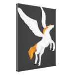 Pegasus Galerie Faltleinwand