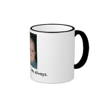 Peiker Becher Tee Tassen