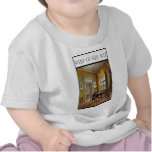 Peitsche ihres Esprits Tshirt