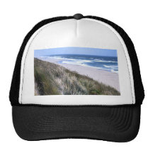 Pelzsanddünen Retro Cap