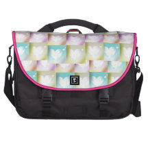 Pendler-Tasche Laptoptaschen