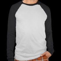 Pendragon devill Poesiehemd 1 t-shirts