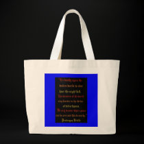 Pendragon Deville Gedicht-Tasche taschen