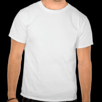 Pendragon Devilles Poesie 1 lange Hülse der Damen t-shirts