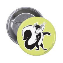 Penelope-Diva Button