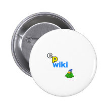pengy anstecknadelbuttons