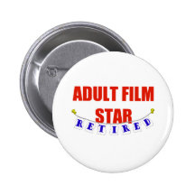 PENSIONIERTE ERWACHSENE FILMSTAR BUTTON