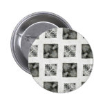 Pergament-Muster buttons