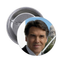 Perry-Knopf Anstecknadel