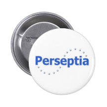 Perseptia Knopf Anstecknadelbutton