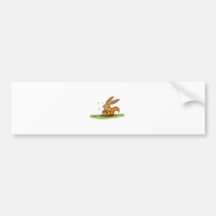 Personifizieren Sie mit Namen - Valentinstag-Gesch Autosticker