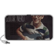 Peter-Dornen-Gitarren-Nerdipod-Lautsprecher