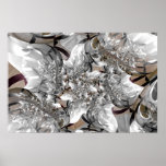Petticoat Plakate