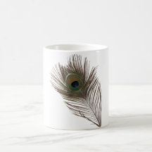 Pfaufeder Teetasse