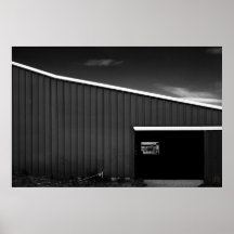 Pferd Plakate