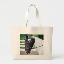 Pferd Taschen