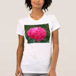Pfingstrosent-shirt